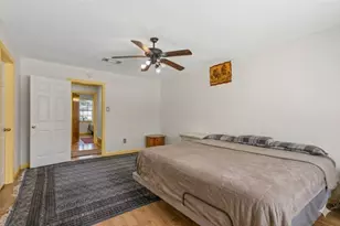 100 Countryside Dr, Arlington, TX 76014 - Photo 18