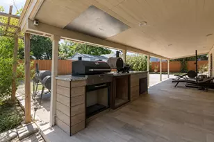 100 Countryside Dr, Arlington, TX 76014 - Photo 22