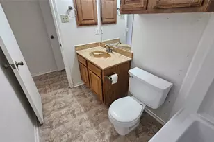 550 E Windsor Ave, Denton, TX 76209 - Photo 22