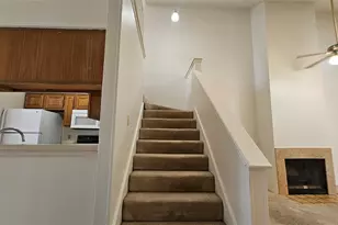 550 E Windsor Ave, Denton, TX 76209 - Photo 34
