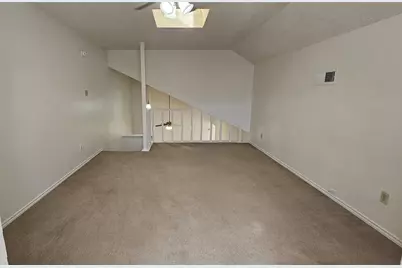 550 E Windsor Avenue, Denton, TX 76209 - Photo 38
