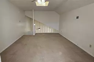 550 E Windsor Ave, Denton, TX 76209 - Photo 38