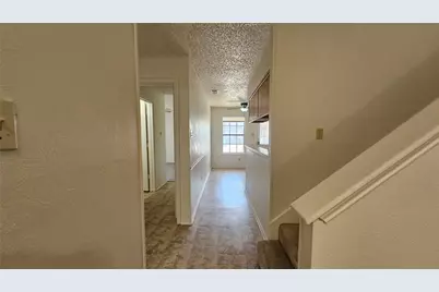 550 E Windsor Avenue, Denton, TX 76209 - Photo 10