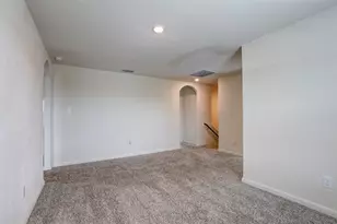 203 Drifter Dr, Newark, TX 76071 - Photo 16