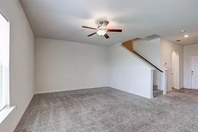 203 Drifter Drive, Newark, TX 76071 - Photo 4
