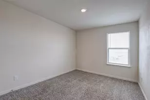 203 Drifter Dr, Newark, TX 76071 - Photo 22