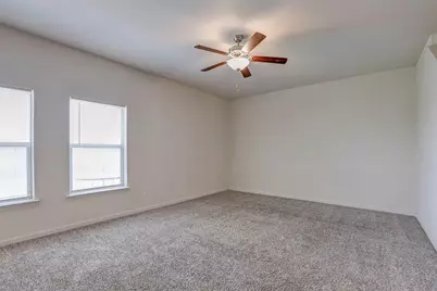 203 Drifter Drive, Newark, TX 76071 - Photo 12