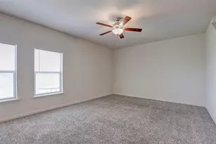 203 Drifter Dr, Newark, TX 76071 - Photo 12
