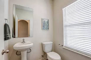 203 Drifter Dr, Newark, TX 76071 - Photo 8