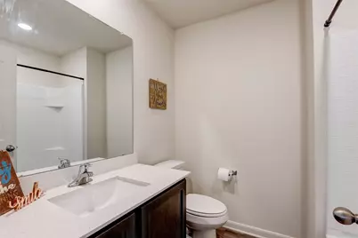 203 Drifter Drive, Newark, TX 76071 - Photo 20