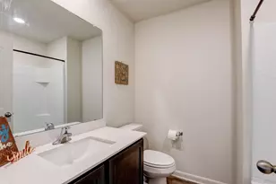 203 Drifter Dr, Newark, TX 76071 - Photo 20