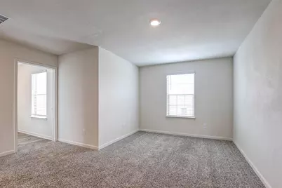 203 Drifter Drive, Newark, TX 76071 - Photo 18