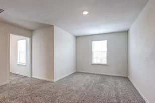 203 Drifter Dr, Newark, TX 76071 - Photo 18