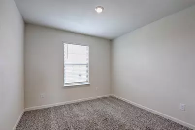 203 Drifter Drive, Newark, TX 76071 - Photo 18
