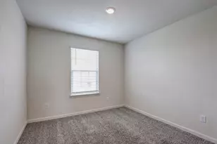 203 Drifter Dr, Newark, TX 76071 - Photo 18