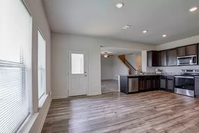 203 Drifter Drive, Newark, TX 76071 - Photo 10