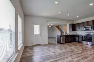 203 Drifter Dr, Newark, TX 76071 - Photo 10