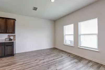 203 Drifter Drive, Newark, TX 76071 - Photo 8