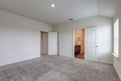203 Drifter Drive, Newark, TX 76071 - Photo 10