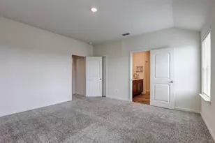 203 Drifter Dr, Newark, TX 76071 - Photo 10