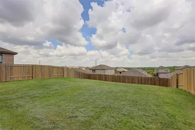 203 Drifter Drive, Newark, TX 76071 - Photo 24
