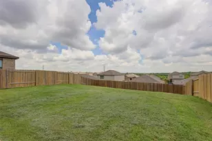 203 Drifter Dr, Newark, TX 76071 - Photo 24