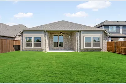 2153 Rio Piedra Drive, Royse City, TX 75189 - Photo 36
