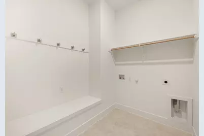 2153 Rio Piedra Drive, Royse City, TX 75189 - Photo 34