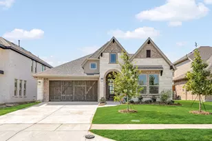 2153 Rio Piedra Dr, Royse City, TX 75189 - Photo 1