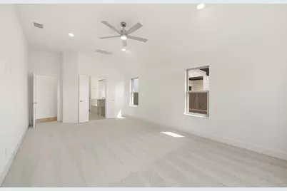 2153 Rio Piedra Drive, Royse City, TX 75189 - Photo 22