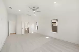 2153 Rio Piedra Dr, Royse City, TX 75189 - Photo 22