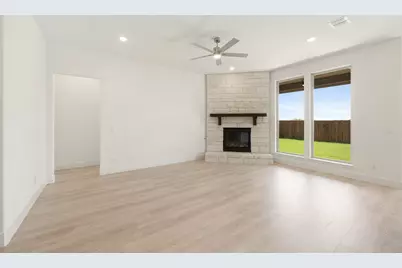 2153 Rio Piedra Drive, Royse City, TX 75189 - Photo 8