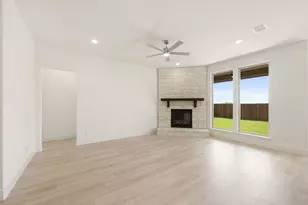 2153 Rio Piedra Dr, Royse City, TX 75189 - Photo 8