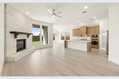 2153 Rio Piedra Drive, Royse City, TX 75189 - Photo 10