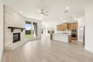 2153 Rio Piedra Dr, Royse City, TX 75189 - Photo 10
