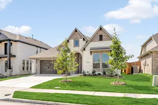 2153 Rio Piedra Dr, Royse City, TX 75189 - Photo 4