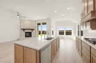 2153 Rio Piedra Dr, Royse City, TX 75189 - Photo 18
