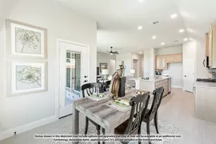 2153 Rio Piedra Dr, Royse City, TX 75189 - Photo 20