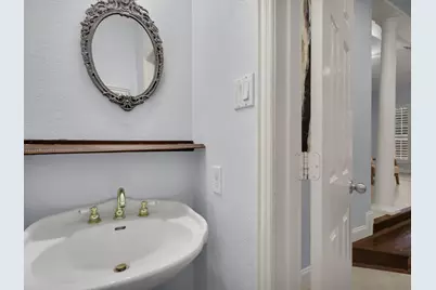 3204 Tranquility Drive, Arlington, TX 76016 - Photo 26