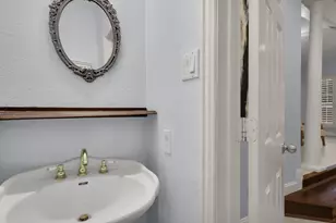 3204 Tranquility Dr, Arlington, TX 76016 - Photo 26