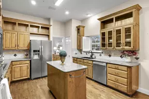3204 Tranquility Dr, Arlington, TX 76016 - Photo 12