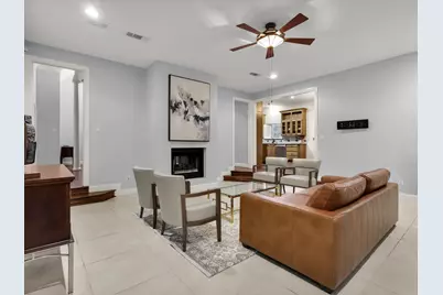 3204 Tranquility Drive, Arlington, TX 76016 - Photo 22