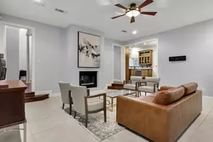 3204 Tranquility Dr, Arlington, TX 76016 - Photo 22