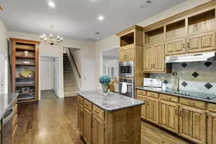 3204 Tranquility Dr, Arlington, TX 76016 - Photo 16