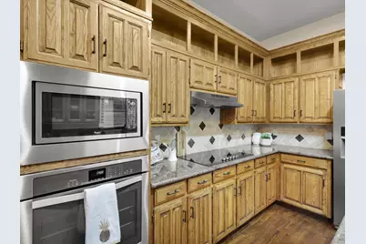 3204 Tranquility Drive, Arlington, TX 76016 - Photo 18