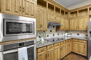 3204 Tranquility Dr, Arlington, TX 76016 - Photo 18