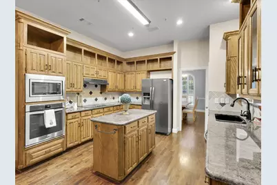 3204 Tranquility Drive, Arlington, TX 76016 - Photo 14