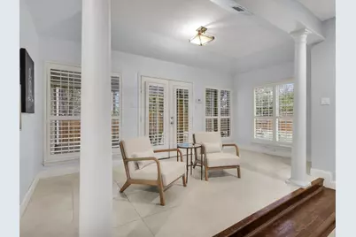 3204 Tranquility Drive, Arlington, TX 76016 - Photo 24