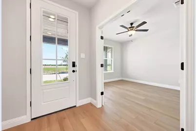 3525 Kemp Drive, Heartland, TX 75126 - Photo 24