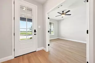 3525 Kemp Dr, Heartland, TX 75126 - Photo 24